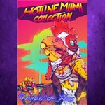 Hotline Miami Collection XBOX SERIES Ключ
