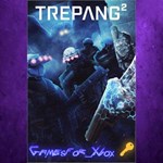 Trepang2 XBOX Ключ