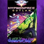 Hypnospace Outlaw & Slayers X Terminal Afterm XBOX Ключ