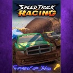 Speed Truck Racing XBOX Ключ