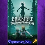 Bramble The Mountain King XBOX Ключ