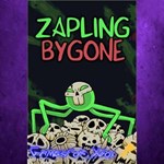 Zapling Bygone XBOX Ключ