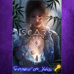 Scars Above XBOX Ключ