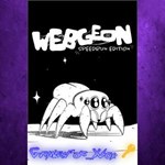 Webgeon Speedrun Edition XBOX Ключ