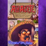Albacete Warrior XBOX Ключ