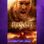 Risen 1 XBOX Ключ