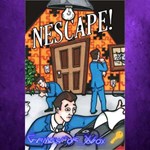 NEScape! XBOX Ключ