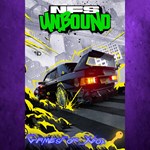 Need for Speed Unbound XBOX Ключ