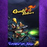 Gunfire Reborn XBOX Ключ