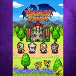 Dragon Prana XBOX Ключ