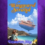 Wayward Strand XBOX Ключ