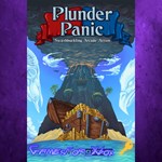 Plunder Panic XBOX Ключ