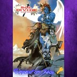 SOL DIVIDE -SWORD OF DARKNESS- XBOX Ключ