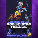 Rogue Star Rescue XBOX Ключ
