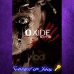 Oxide Room 104 XBOX Ключ