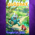 Bugsnax XBOX Ключ