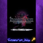 STRANGER OF PARADISE FINAL FANTASY ORIGIN Dig XBOX Ключ