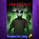 Frightence XBOX Ключ
