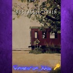 NOSTALGIC TRAIN XBOX Ключ