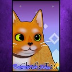 Chef´s Tail XBOX Ключ