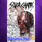 Silver Chains XBOX Ключ