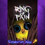 Ring of Pain XBOX Ключ