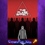 The Plane Effect XBOX Ключ