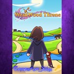 WeakWood Throne XBOX Ключ