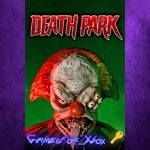 Death Park XBOX Ключ