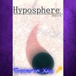 Hyposphere Rebirth XBOX Ключ