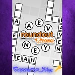 Roundout by POWGI XBOX Ключ