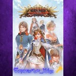 Banner of the Maid XBOX Ключ