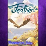Feather XBOX Ключ