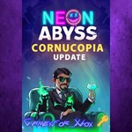 Neon Abyss XBOX Ключ
