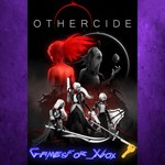 Othercide XBOX Ключ