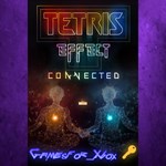 Tetris Effect Connected XBOX Ключ