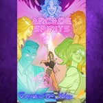 Arcade Spirits XBOX Ключ
