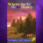 Where the Bees Make Honey XBOX Ключ