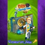 DayD Through Time XBOX Ключ