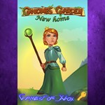Gnomes Garden New Home XBOX Ключ
