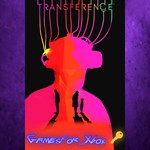 Transference XBOX Ключ