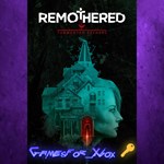 Remothered Tormented Fathers XBOX Ключ