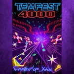 Tempest 4000 XBOX Ключ