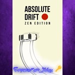 Absolute Drift Zen Edition XBOX Ключ