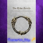 The Elder Scrolls Online XBOX Ключ
