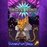Hunter´s Legacy XBOX Ключ