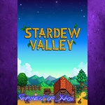 Stardew Valley XBOX Ключ