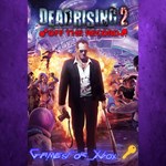 Dead Rising 2 Off the Record XBOX Ключ