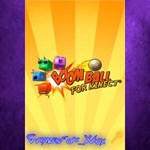 Boom Ball for Kinect XBOX Ключ