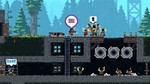 Broforce XBOX Ключ
